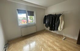 Apartament 2 camere, 50 mp, etaj intermediar, zona 1 Decembrie