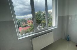 Apartament 2 camere, 50 mp, etaj intermediar, zona 1 Decembrie