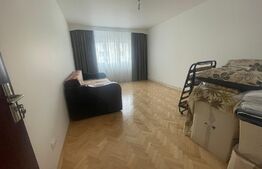 Apartament 2 camere, 50 mp, etaj intermediar, zona 1 Decembrie