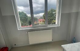 Apartament 2 camere, 50 mp, etaj intermediar, zona 1 Decembrie