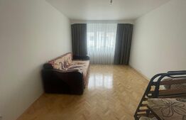 Apartament 2 camere, 50 mp, etaj intermediar, zona 1 Decembrie