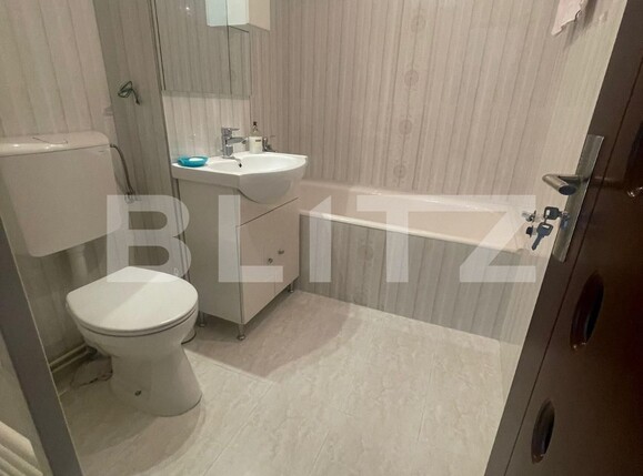 Apartament de vânzare 2 camere Grigorescu - 97321AV | BLITZ Cluj-Napoca | Poza8