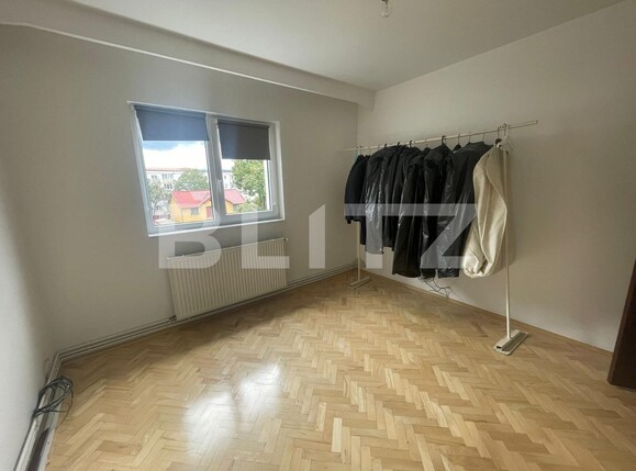 Apartament de vânzare 2 camere Grigorescu - 97321AV | BLITZ Cluj-Napoca | Poza5