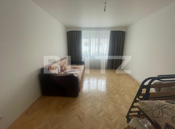 Apartament de vânzare 2 camere Grigorescu - 97321AV | BLITZ Cluj-Napoca | Poza2