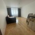 Apartament de vânzare 2 camere Grigorescu - 97321AV - Poza 1 din 8 | BLITZ Cluj-Napoca | Poza3