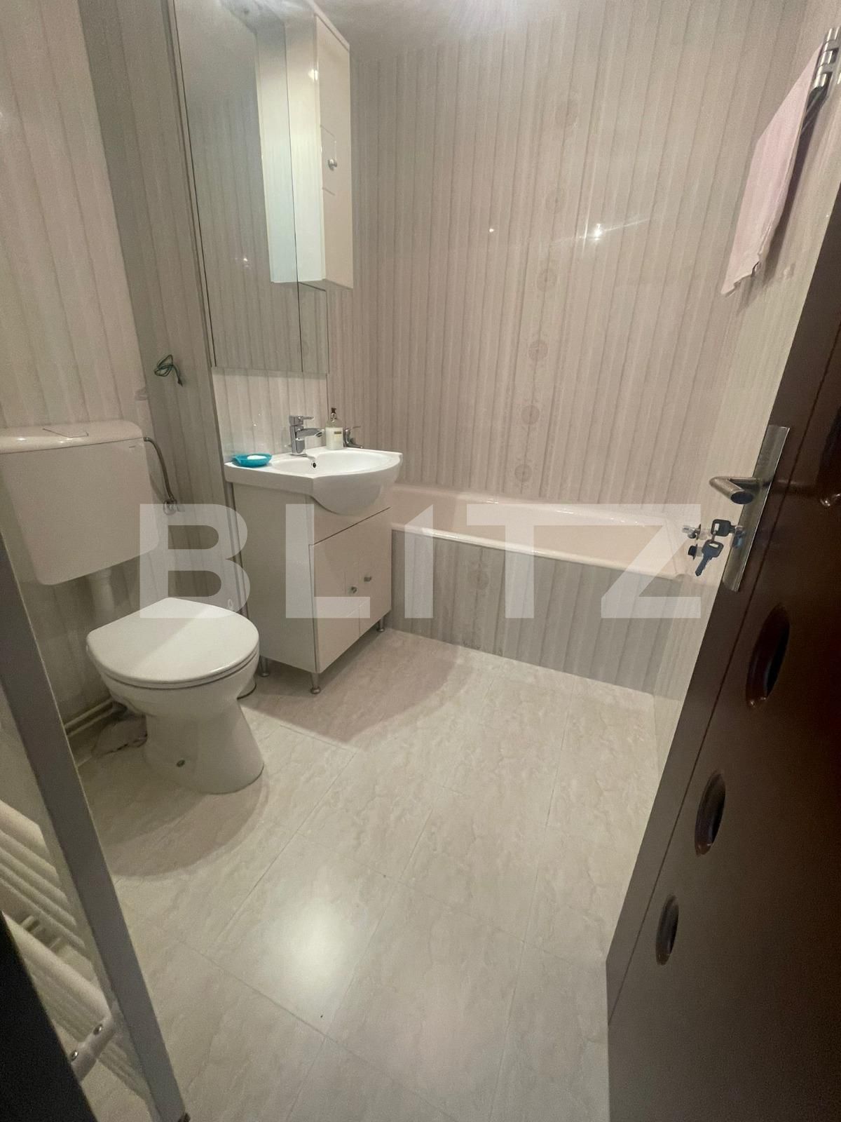 Apartament de vânzare 2 camere Grigorescu - 97321AV | BLITZ Cluj-Napoca | Poza8