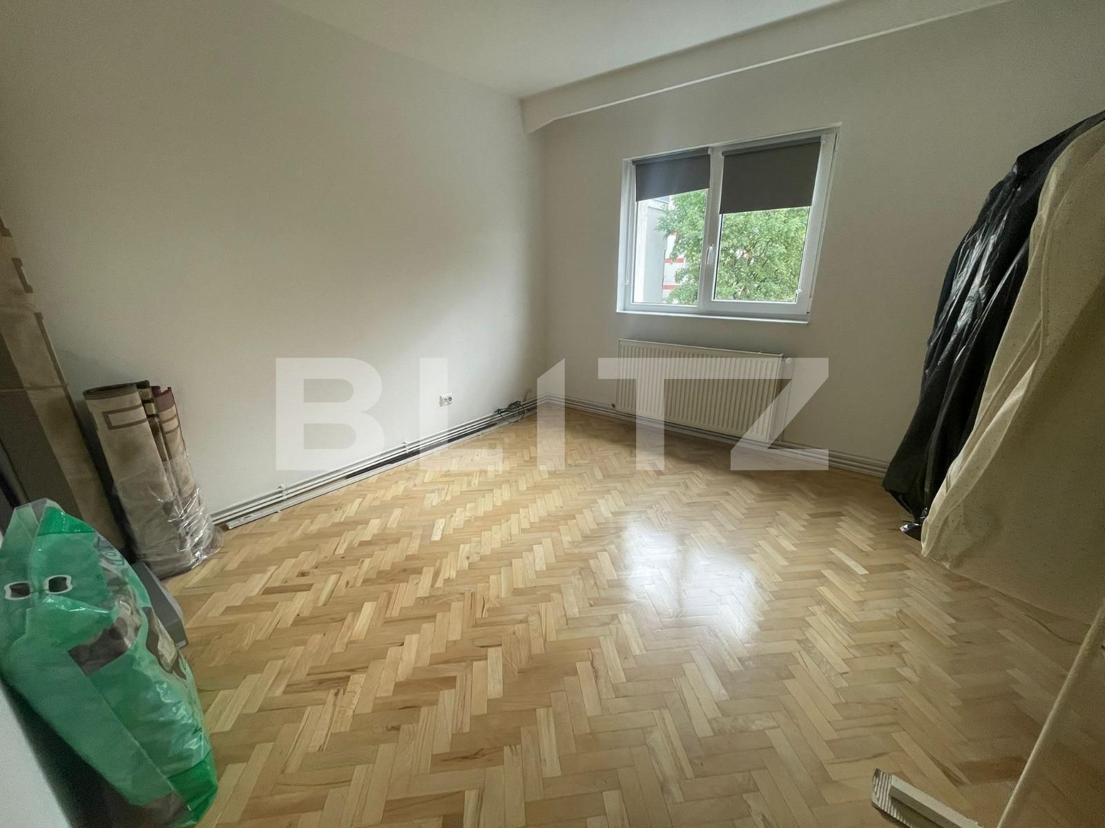 Apartament de vânzare 2 camere Grigorescu - 97321AV | BLITZ Cluj-Napoca | Poza4