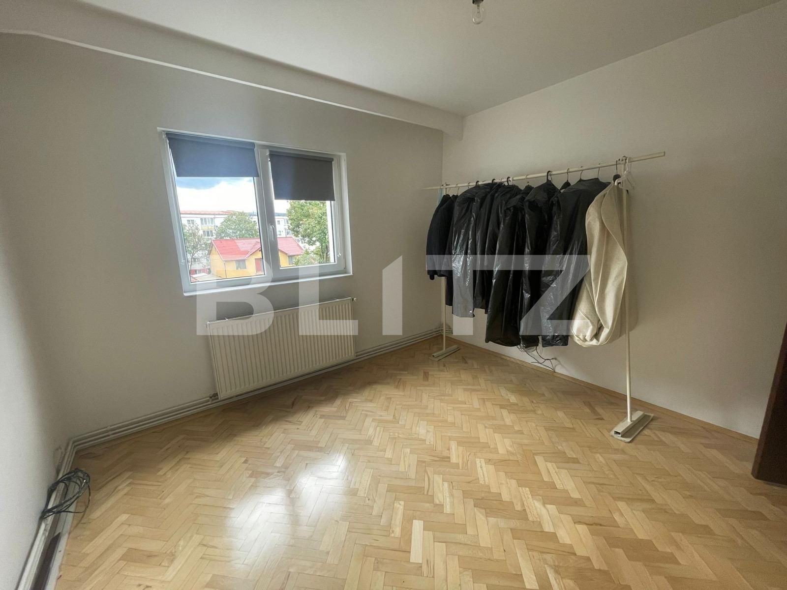 Apartament de vânzare 2 camere Grigorescu - 97321AV | BLITZ Cluj-Napoca | Poza5