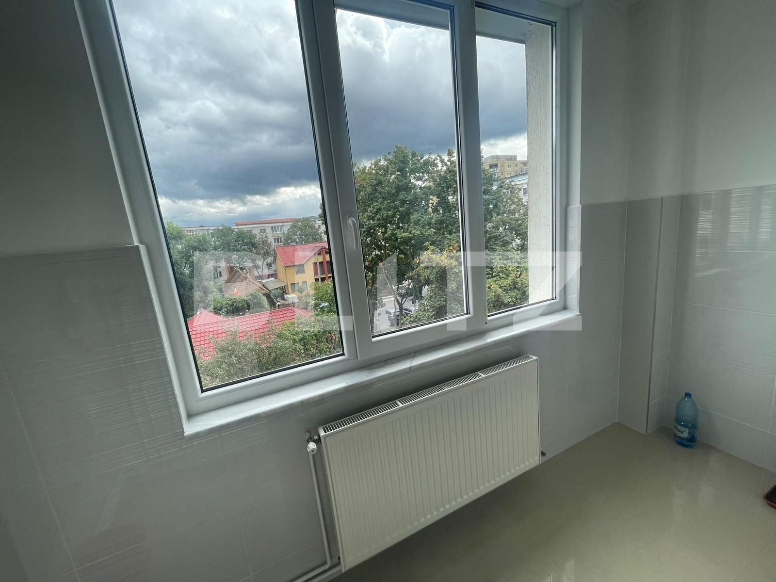 Apartament de vânzare 2 camere Grigorescu - 97321AV | BLITZ Cluj-Napoca | Poza6