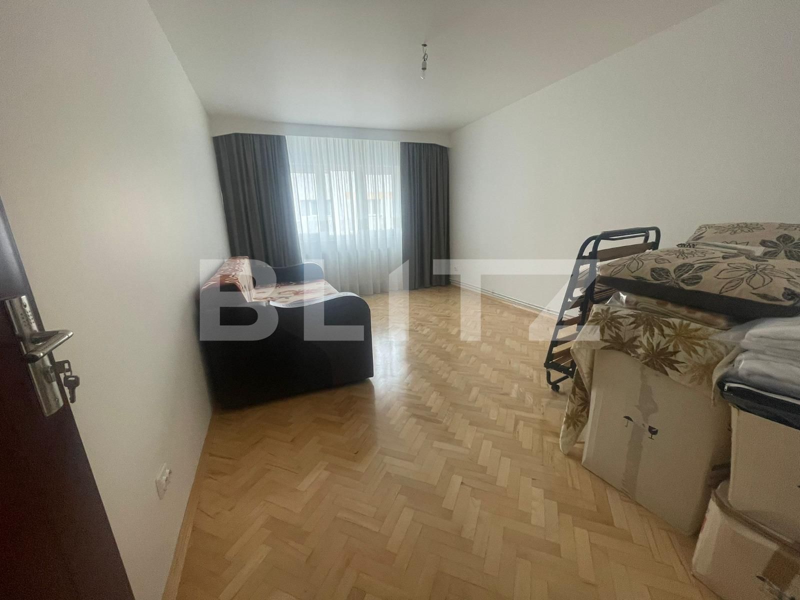 Apartament de vânzare 2 camere Grigorescu - 97321AV | BLITZ Cluj-Napoca | Poza3
