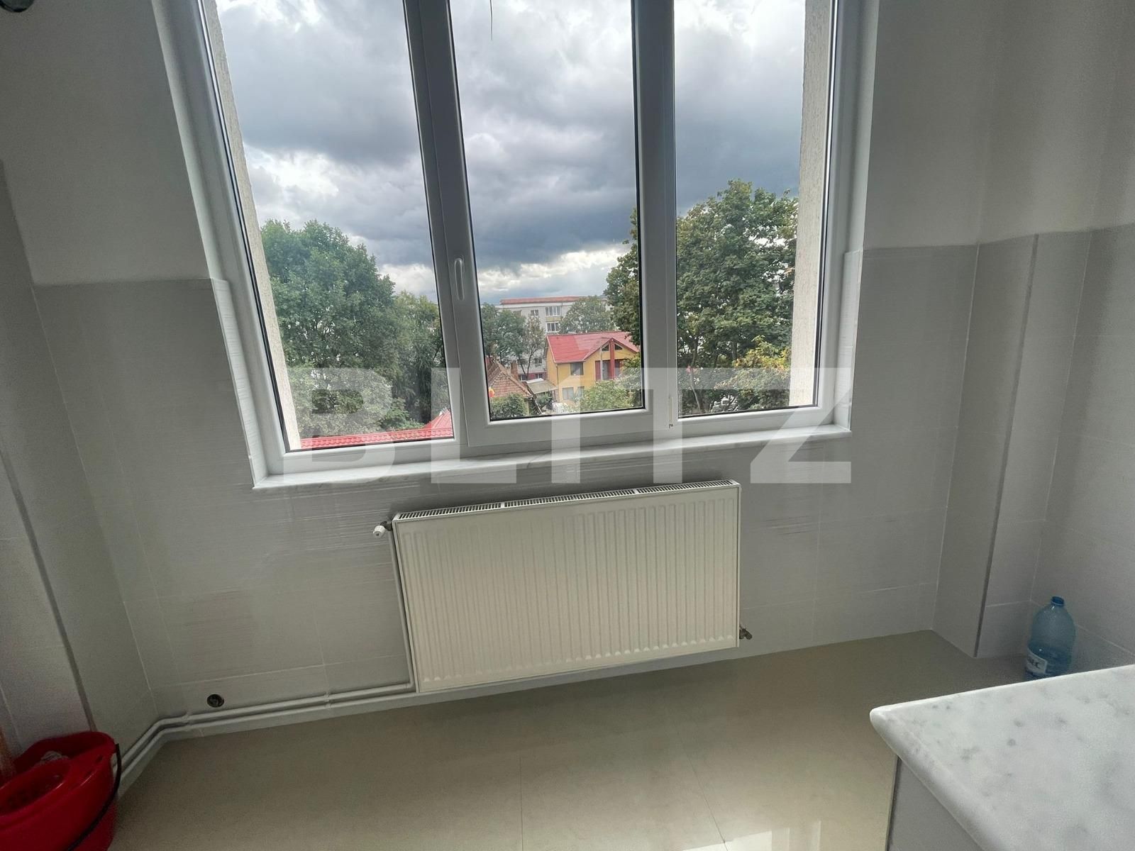 Apartament de vânzare 2 camere Grigorescu - 97321AV | BLITZ Cluj-Napoca | Poza7