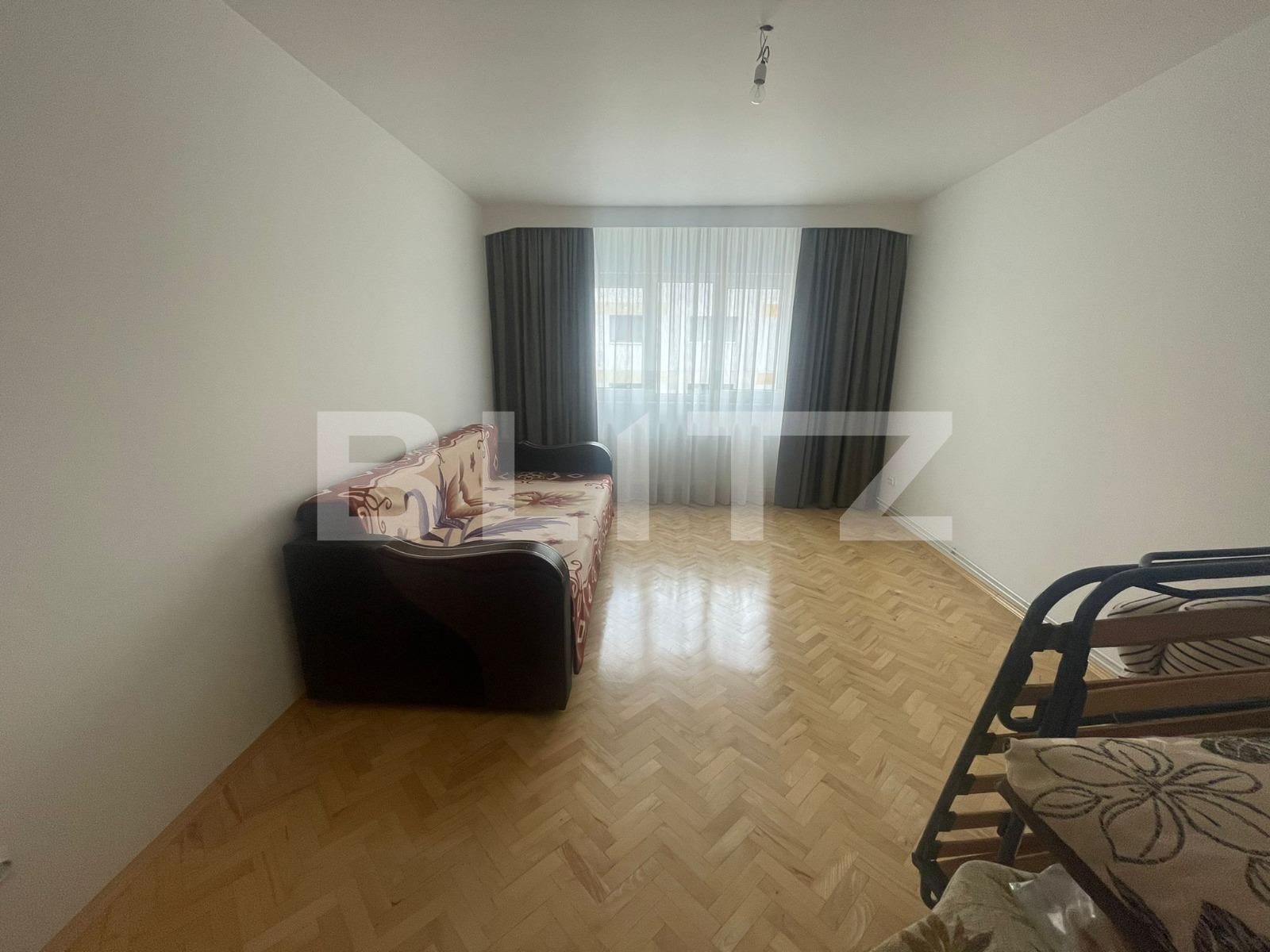 Apartament de vânzare 2 camere Grigorescu - 97321AV | BLITZ Cluj-Napoca | Poza2