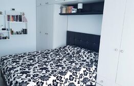 Apartament modern, 53 mp, 3 camere, parcare, Zona Teilor