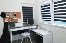 Apartament modern, 53 mp, 3 camere, parcare, Zona Teilor