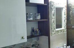 Apartament modern, 53 mp, 3 camere, parcare, Zona Teilor