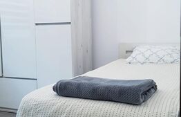 Apartament modern, 53 mp, 3 camere, parcare, Zona Teilor