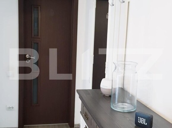 Apartament de vânzare 3 camere Floreşti - 97328AV | BLITZ Cluj-Napoca | Poza6