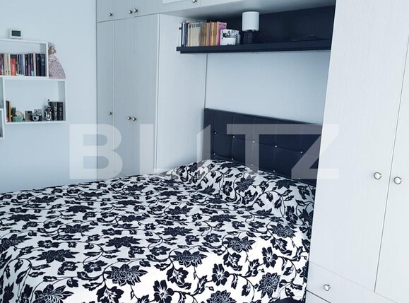 Apartament de vânzare 3 camere Floreşti - 97328AV | BLITZ Cluj-Napoca | Poza10