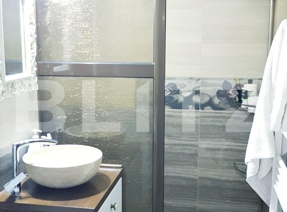 Apartament de vânzare 3 camere Floreşti - 97328AV | BLITZ Cluj-Napoca | Poza15