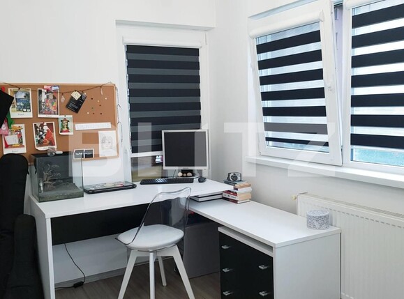 Apartament de vânzare 3 camere Floreşti - 97328AV | BLITZ Cluj-Napoca | Poza12