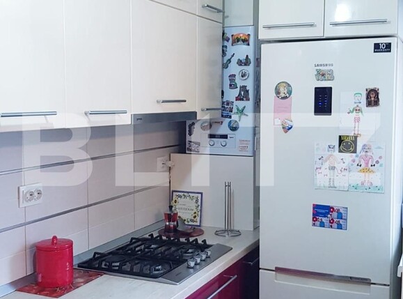 Apartament de vânzare 3 camere Floreşti - 97328AV | BLITZ Cluj-Napoca | Poza7