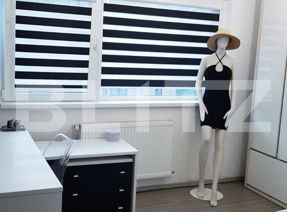 Apartament de vânzare 3 camere Floreşti - 97328AV | BLITZ Cluj-Napoca | Poza13