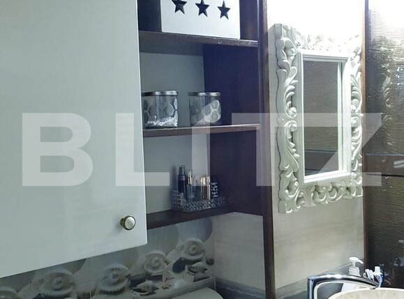 Apartament de vânzare 3 camere Floreşti - 97328AV | BLITZ Cluj-Napoca | Poza16