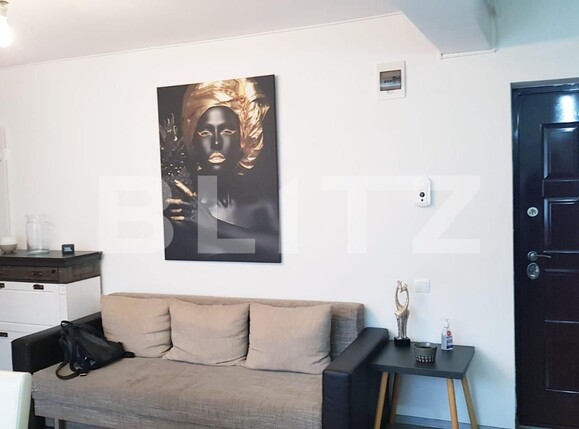 Apartament de vânzare 3 camere Floreşti - 97328AV | BLITZ Cluj-Napoca | Poza5