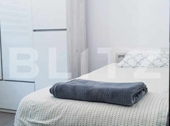 Apartament de vânzare 3 camere Floreşti - 97328AV | BLITZ Cluj-Napoca | Poza11
