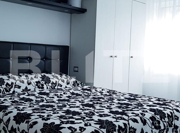 Apartament de vânzare 3 camere Floreşti - 97328AV | BLITZ Cluj-Napoca | Poza9