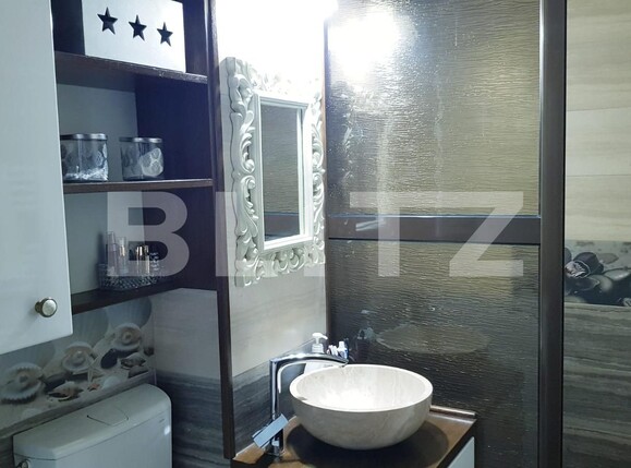 Apartament de vânzare 3 camere Floreşti - 97328AV | BLITZ Cluj-Napoca | Poza14