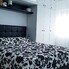 Apartament de vânzare 3 camere Floreşti - 97328AV - Poza 1 din 16 | BLITZ Cluj-Napoca | Poza9