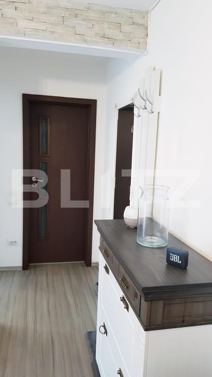 Apartament de vânzare 3 camere Floreşti - 97328AV | BLITZ Cluj-Napoca | Poza6