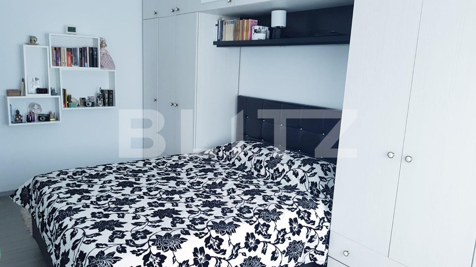 Apartament de vânzare 3 camere Floreşti - 97328AV | BLITZ Cluj-Napoca | Poza10