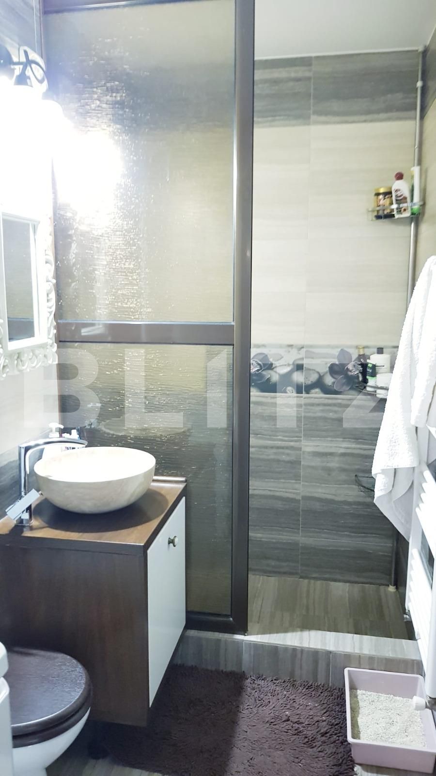 Apartament de vânzare 3 camere Floreşti - 97328AV | BLITZ Cluj-Napoca | Poza15