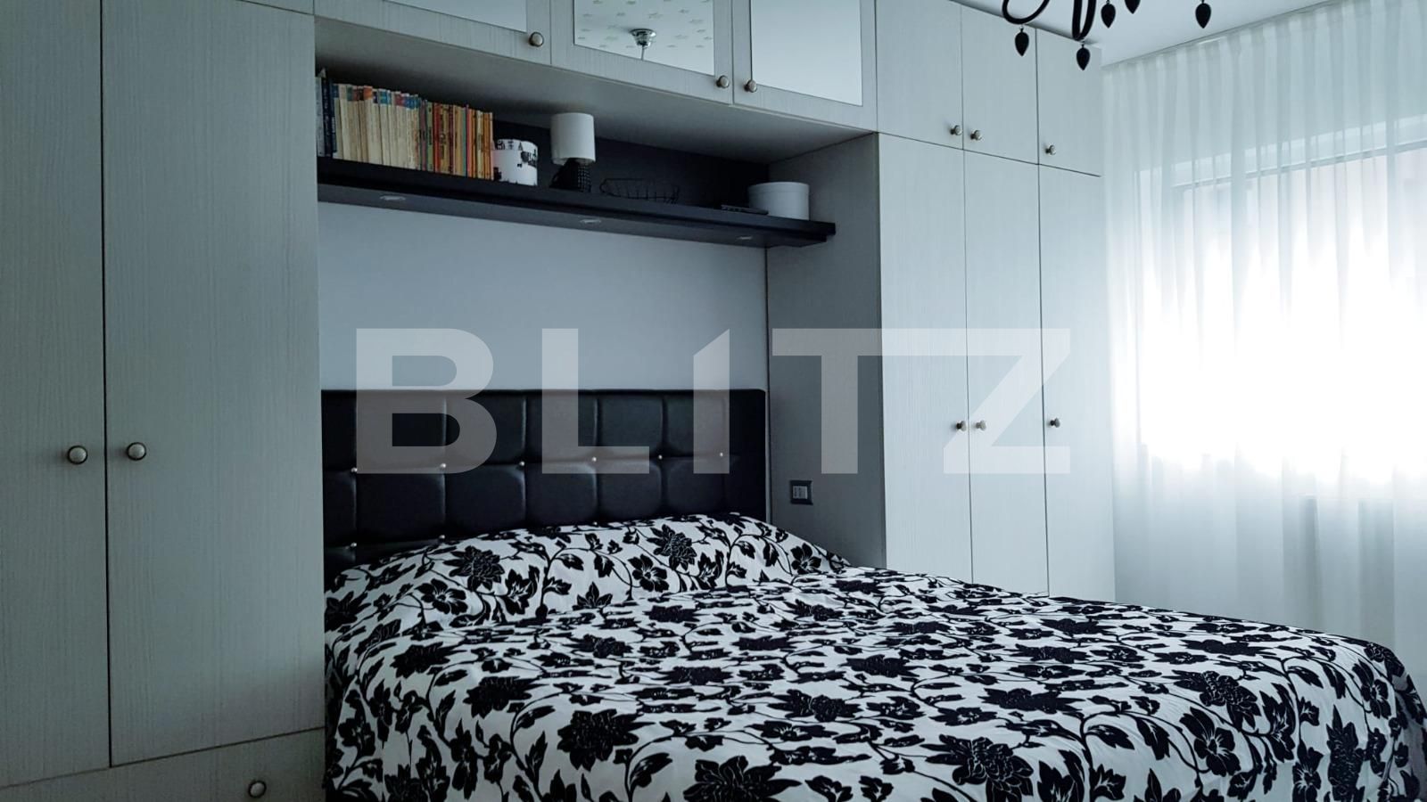 Apartament de vânzare 3 camere Floreşti - 97328AV | BLITZ Cluj-Napoca | Poza8