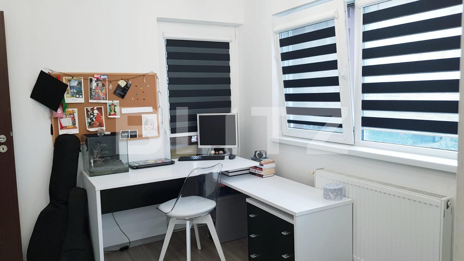 Apartament de vânzare 3 camere Floreşti - 97328AV | BLITZ Cluj-Napoca | Poza12