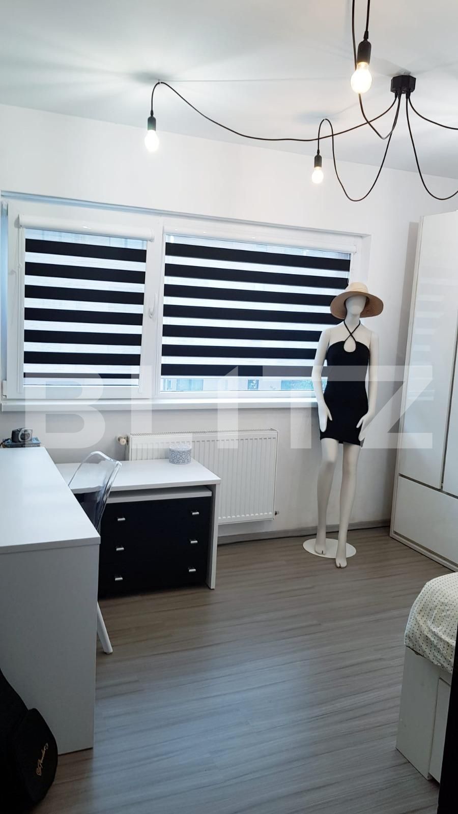 Apartament de vânzare 3 camere Floreşti - 97328AV | BLITZ Cluj-Napoca | Poza13