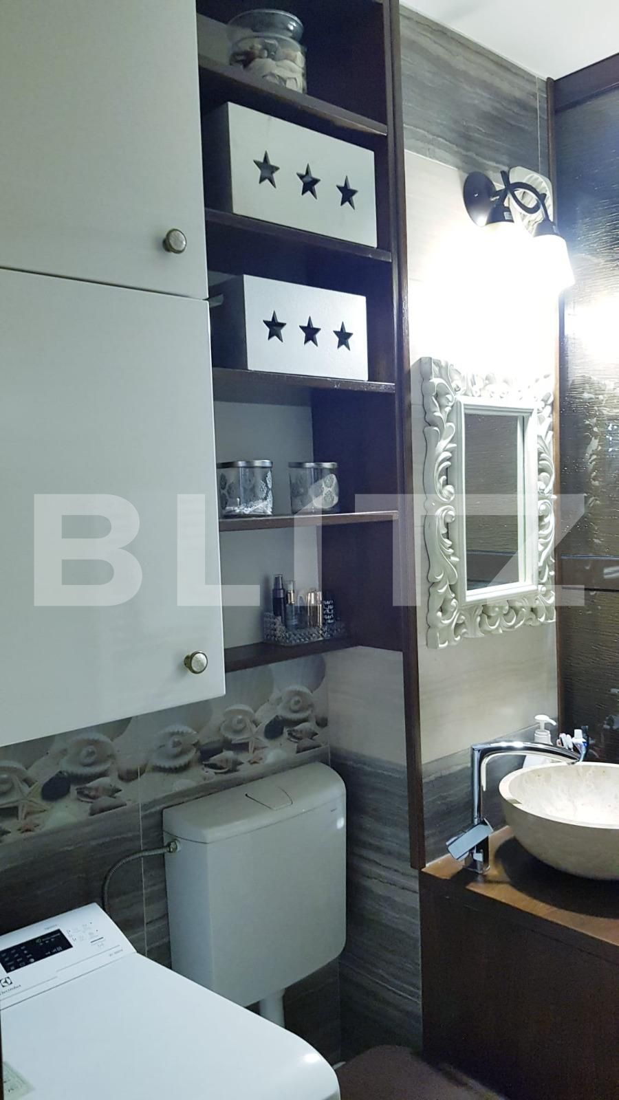 Apartament de vânzare 3 camere Floreşti - 97328AV | BLITZ Cluj-Napoca | Poza16