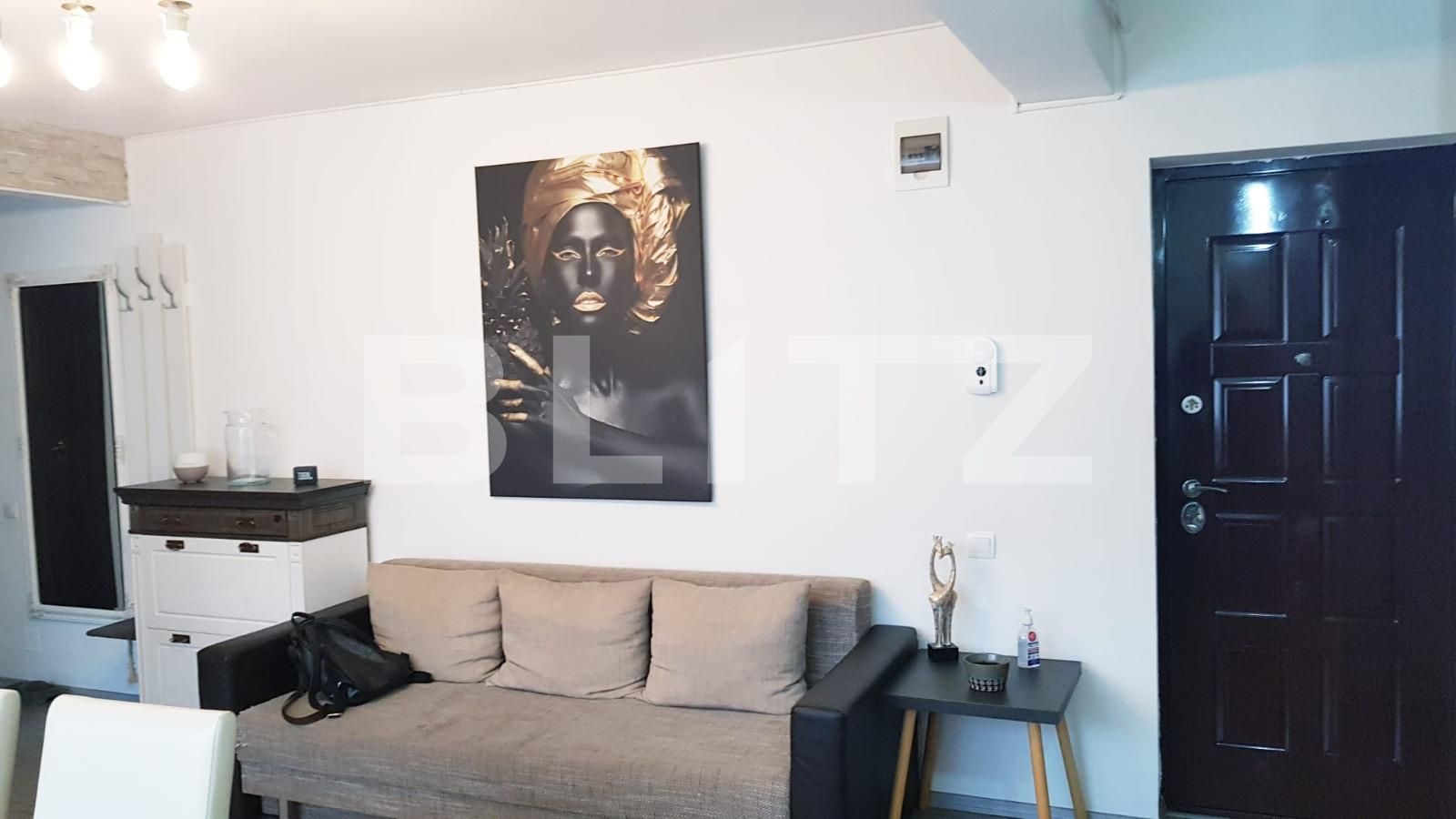 Apartament de vânzare 3 camere Floreşti - 97328AV | BLITZ Cluj-Napoca | Poza5