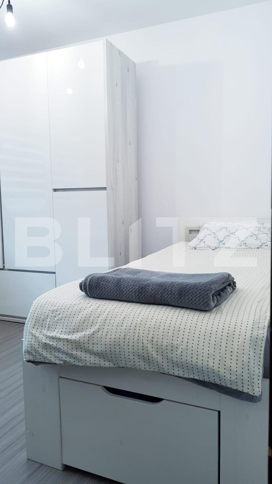 Apartament de vânzare 3 camere Floreşti - 97328AV | BLITZ Cluj-Napoca | Poza11