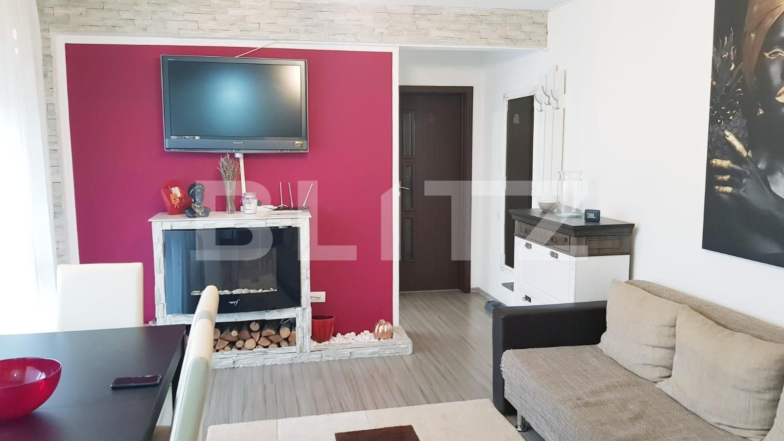 Apartament de vânzare 3 camere Floreşti - 97328AV | BLITZ Cluj-Napoca | Poza3
