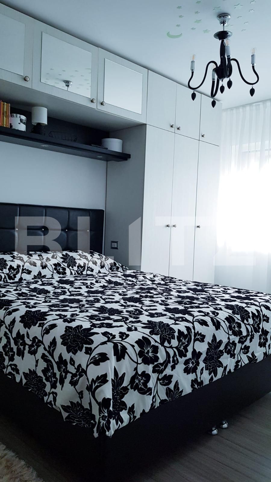 Apartament de vânzare 3 camere Floreşti - 97328AV | BLITZ Cluj-Napoca | Poza9