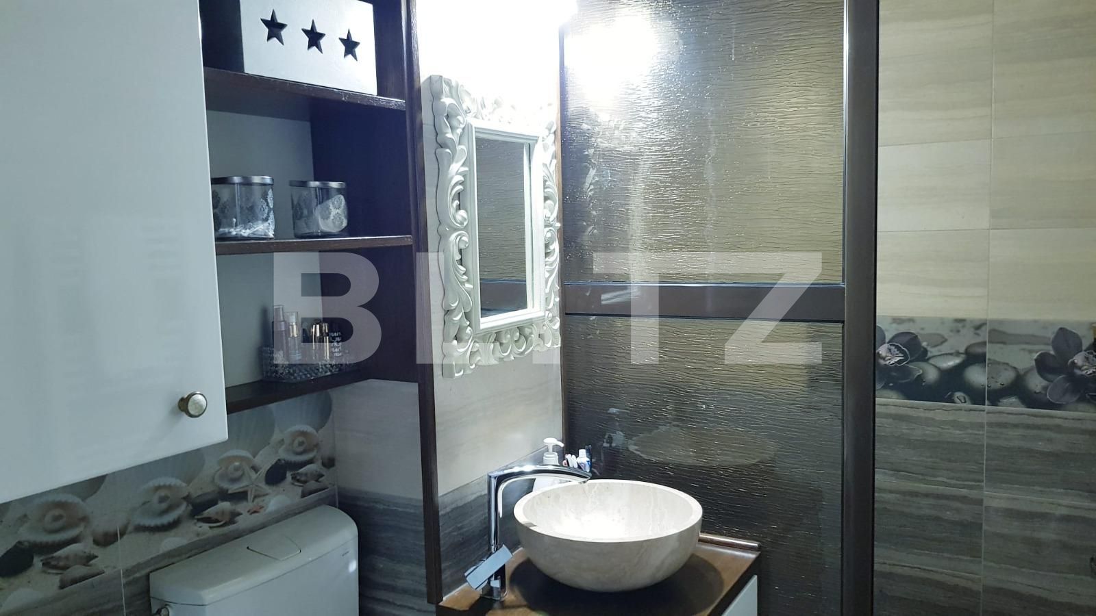 Apartament de vânzare 3 camere Floreşti - 97328AV | BLITZ Cluj-Napoca | Poza14