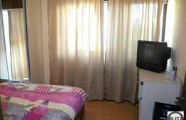 De inchiriat 2 camere, 60 mp, mobilat modern, parcare subterana, zona Oncos!