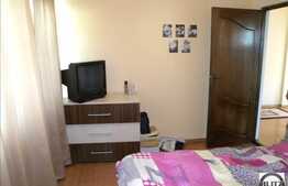 De inchiriat 2 camere, 60 mp, mobilat modern, parcare subterana, zona Oncos!