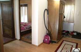 De inchiriat 2 camere, 60 mp, mobilat modern, parcare subterana, zona Oncos!