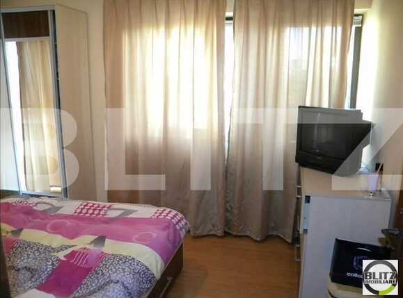 Apartament de închiriat 2 camere Bună Ziua - 9733AI | BLITZ Cluj-Napoca | Poza10