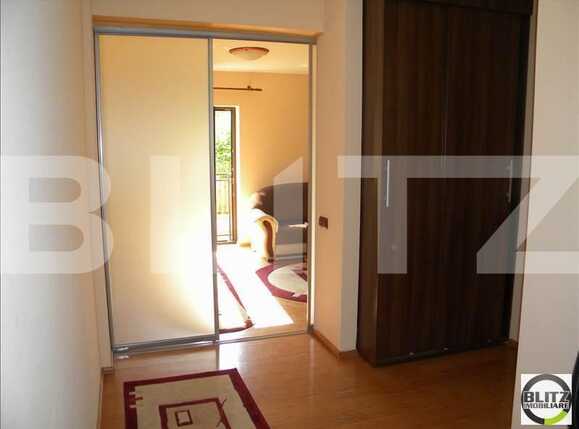 Apartament de închiriat 2 camere Bună Ziua - 9733AI | BLITZ Cluj-Napoca | Poza12