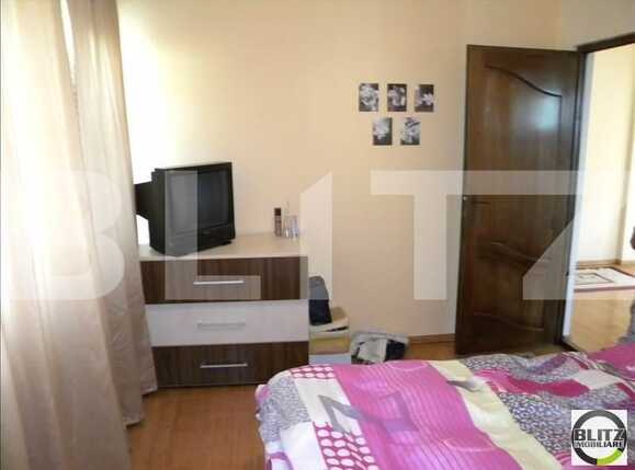 Apartament de închiriat 2 camere Bună Ziua - 9733AI | BLITZ Cluj-Napoca | Poza11